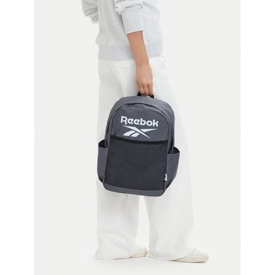 Rucksack Reebok CWBEO-RBK-M-009-10 Grau