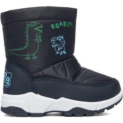 Schneeschuhe Peppa Pig CEO-CM-AW26-346PP Dunkelblau