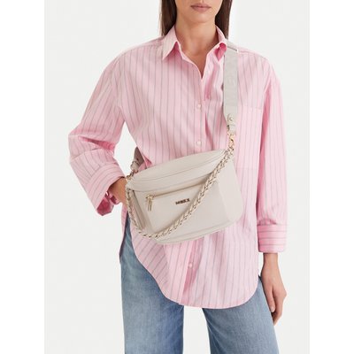 Handtasche MEXX CEO-MEXX-S-005-07 Beige