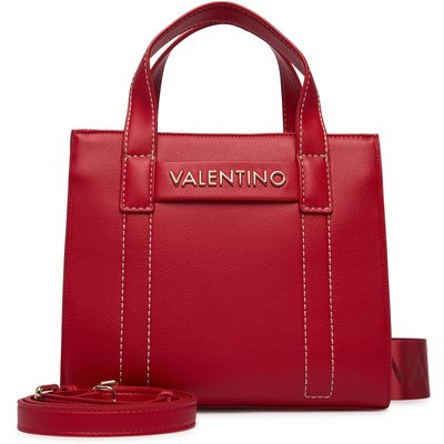 Handtasche Valentino Aury Re VBS9OB05 Rot