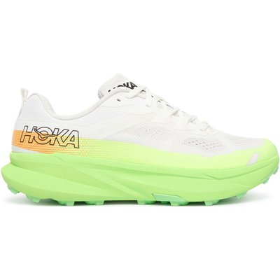 Laufschuhe Hoka Mach 7 1176650 Weiß