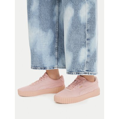 Sneakers Puma Carina 3.0 SD 400721 02 Rosa