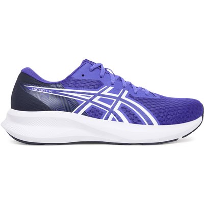 Laufschuhe Asics Patriot 14 1011C050 Blau