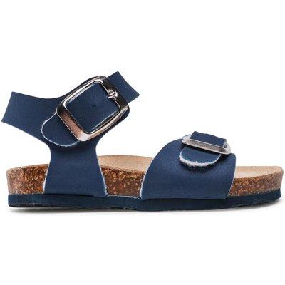 Sandalen Primigi 1929000 M Dunkelblau