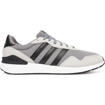 Sneakers adidas Run 60s 4.0 JR6624 Grau