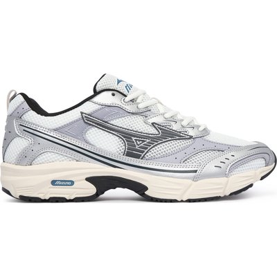 Sneakers Mizuno Mxr Sport D1GA2451 Weiß