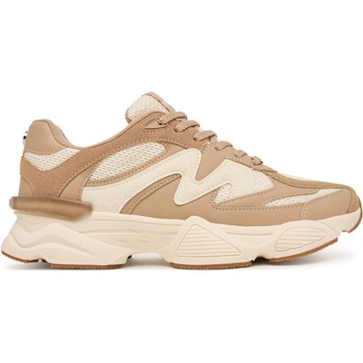 Sneakers Steve Madden 11005324 Beige