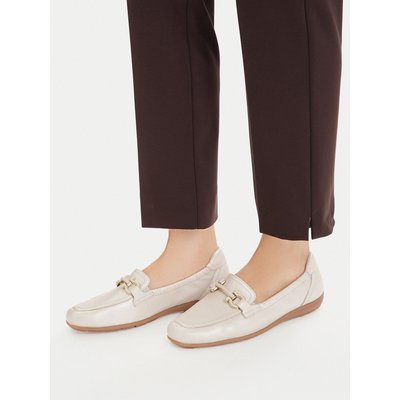 Halbschuhe Caprice 9-24654-42 Grau