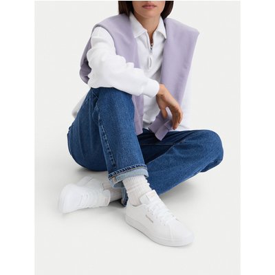 Sneakers Reebok Court Clean 100074383 Weiß
