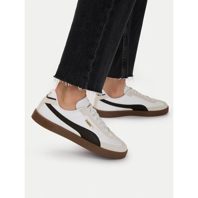 Sneakers Puma Puma Club II Era 397447 07 Weiß