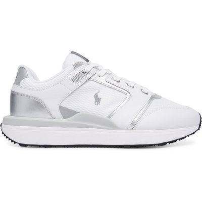 Sneakers Polo Ralph Lauren 809P13081001 Weiß
