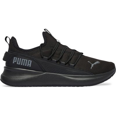 Sneakers Puma Softride Carson 2 Pulse 313502 09 Weiß