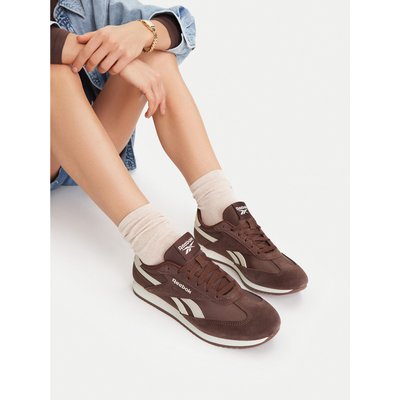Sneakers Reebok CWB-FIORI AR30309WECQ Braun