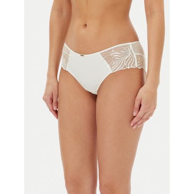 Chantelle Boxershorts Legend C15YB0 Écru