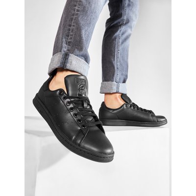 Sneakers adidas Stan Smith FX5499 Schwarz