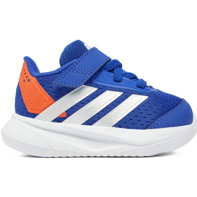 Sneakers adidas Duramo 2.0 JI2142 Blau