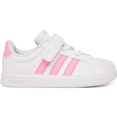Sneakers adidas Streettalk KJ9608 Weiß
