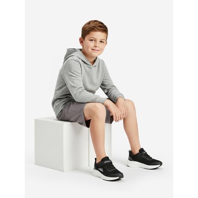 Sneakers Kappa CEO-SS24-3C009(IV)CH Schwarz