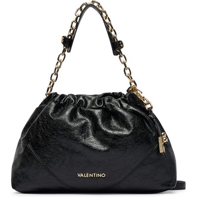 Handtasche Valentino Lumira VBSA6F07 Schwarz
