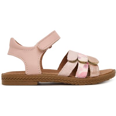 Sandalen Primigi 1387000 M Rosa
