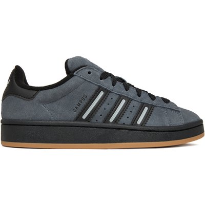 Sneakers adidas Campus 00s JP7974 Grau