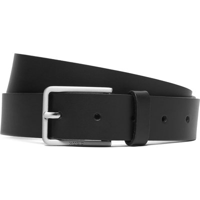 Gürtel HUGO Gael 50558778 Schwarz
