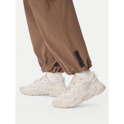 Sneakers adidas Ozweego FY2023 Creme