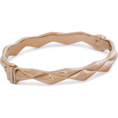 Armband Furla Mionido WJ00300-MT0000-1G000-1-008-20-CN-S J Roségold