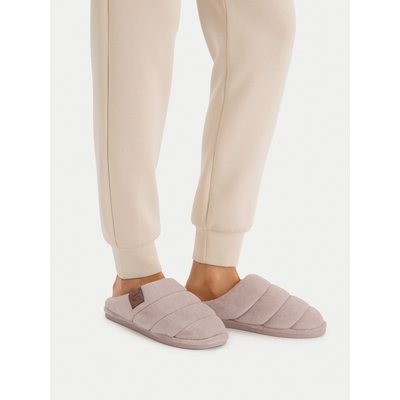 Hausschuhe G-Star Raw CEO-WSS21717-01 Beige