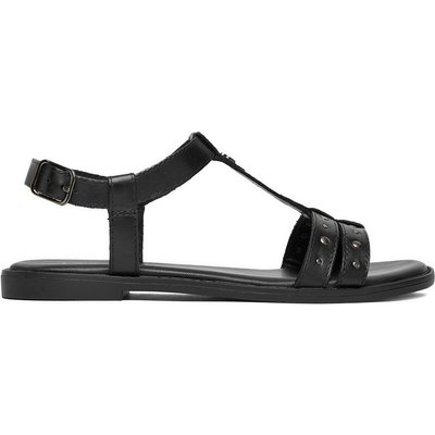 Sandalen Lasocki CEO-RST-5551-03 Schwarz