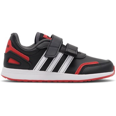 Sneakers adidas VS SWITCH 3 CF C GZ1951 Schwarz