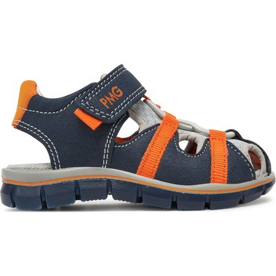 Sandalen Primigi 7895400 S Dunkelblau
