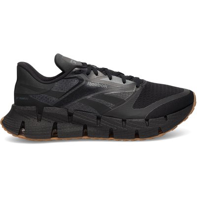 Laufschuhe Reebok Floatzig 1 100206592 Schwarz