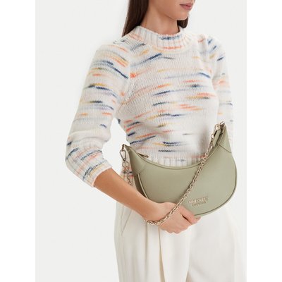 Handtasche Nine West CEO-Zerna-KY258 Grün