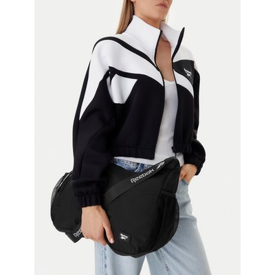 Handtasche Reebok CEOWB-RBK-KL-004-09 Schwarz