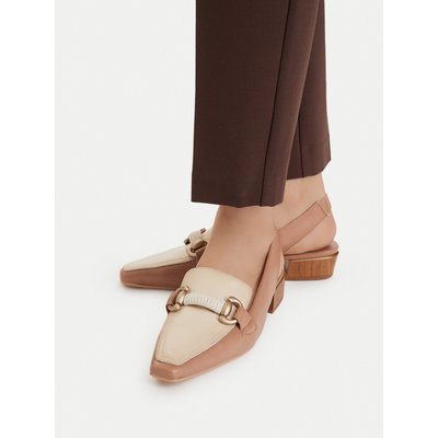 Pumps Hispanitas BHV264690 C003 Schwarz
