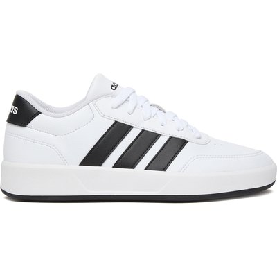 Sneakers adidas Breaknet 3.0 JR8448 Weiß