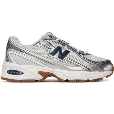 Sneakers New Balance U740SN2 M Weiß
