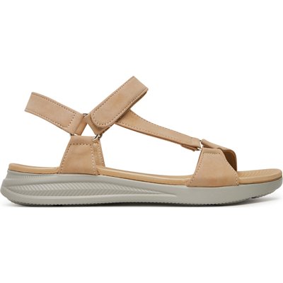 Sandalen Clara Barson WFA3698-1 Beige