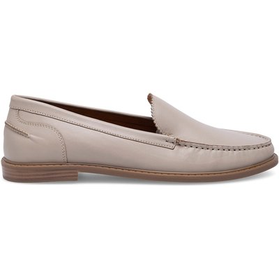 Mokassins Lasocki WI32-SL-31308 Beige