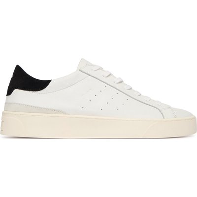 Sneakers D.A.T.E. Sonica M441-SO-CA Weiß