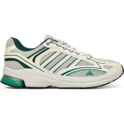 Sneakers adidas Spiritain 2000 KI4382 Weiß