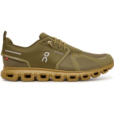 Sneakers On Cloud 6 WP 3MF10062231 Grün
