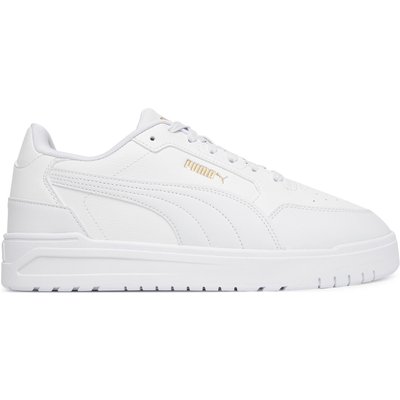 Sneakers Puma Shuffle Downtown 402596 01 Weiß