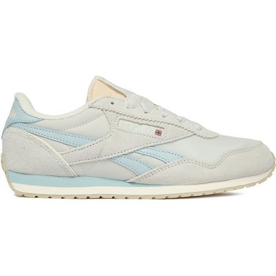 Sneakers Reebok SS-CLASSIC AZ 100245689 Blau