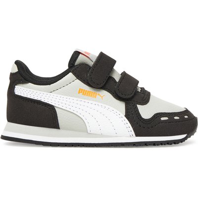 Sneakers Puma Cabana Racer Sl 20 V Inf 383731 11 Grau