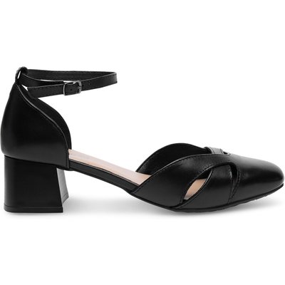 Pumps Lasocki RST-AGNES-04 Schwarz