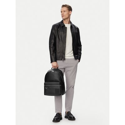 Rucksack KARL LAGERFELD B2M30181 Schwarz