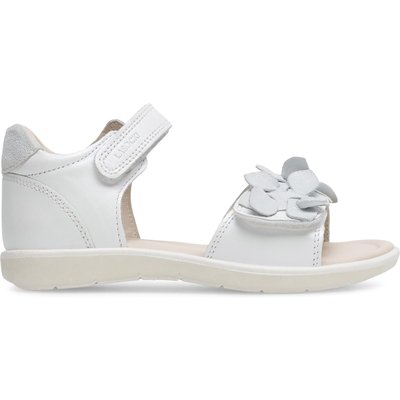 Sandalen Lasocki Kids HEART CI12-2854-02D Weiß