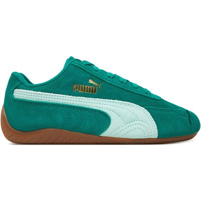 Sneakers Puma Speedcat Og Jr 401698 12 Grün